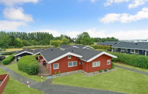 2 Bedroom Awesome Home In Tranekær, Tranekær